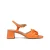 Dames sandalen Geox New Eraklia 50 T C