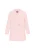faina Blazers ‘Elegant’  rosa