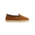 Espadrilles The Resort Co Belgian Loafer Style Suede