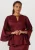 Bruuns Bazaar Blouse Dames Bbvenila Blouse,