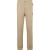 Jacquard Joggers Monogram