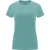 Roly Dames capri t-shirt