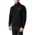 Karrimor Heren Microfleece Fleece (Zwart)
