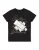 T-Shirt Ronde Hals