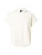 VERO MODA Blouse ‘VMThilde’  lichtgrijs