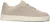Filling Pieces Lage Sneakers Heren Mondo Suede,