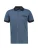 LERROS Shirt  navy / donkerblauw