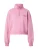 PINKO Sweatshirt  lichtroze