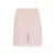 Damesshort Atelier Rêve Leono
