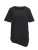 Goldner Shirt  zwart