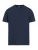 PROTEST Shirt ‘PRTCruz’  hemelsblauw