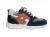 Develab 45447 Sneakers