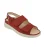 Finn Comfort 083651 Apia Sandalen