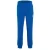 Coolcat joggingbroek met logo Cole blauw