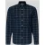 Selected Homme Regular fit ribcordoverhemd van puur katoen, model ‘CORD’