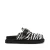 Damesklompen Steve Madden Offbeat-L