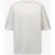 EA7 Kinder jongens t-shirt in