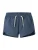NAME IT Zwemshorts ‘NMMZAKRON’  indigo