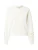 VERO MODA Sweatshirt ‘VMJOELLA’  ecru