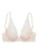 VIVANCE BH  rosa