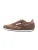 Reebok Sneakers laag ‘CLASSIC AZ’  bruin / donkerroze / wit