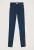 Silvercreek Celsi Super Skinny Jeans