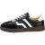 Gant Sneaker