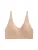 Next BH  beige