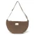 Studio Noos crossbody tas Teddy Maxi bruin