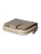 Gave Lux portemonnee Vrouwen TAUPE