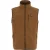 Regatta Heren frankie fleece gilet