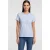 Karl Lagerfeld Ikon Sketch Print T-shirt Windsurfer