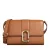Furla Crossbody bags – Furla Urban  S Crossbody 22 in bruin