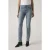 Levi’s 724 High Rise Straight Far Up