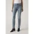 Levi’s 724 High Rise Straight Far Up