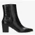 Mexx Sadae robin