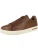BIRKENSTOCK Sneakers laag ‘Lena’  bruin