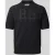 Levi’s® Poloshirt met ribboorden