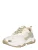 Michael Kors Kids Sneakers ‘ATLAS’  beige / goud