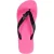 Uzurii Sport switch cobra neon roze
