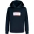 Jack & Jones Junior Hoodie