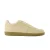 Damestrainers Le Coq Sportif Derby Suede