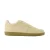 Damestrainers Le Coq Sportif Derby Suede