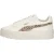 Puma – Karmen Ii Animal Flair