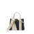 Dames canvas handtas Chabrand Margaux