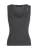Karl Lagerfeld Top  donkergrijs