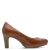 Leren dames hakken Tamaris 1-22410-41