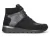 Waldläufer 626K82 K-ramona Veterschoenen