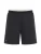 Fabletics Broek ‘The Fundamental’  antraciet / zwart