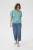 Pullover Regular fit